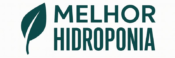 Melhor Hidroponia
